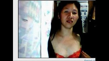 girlfriend,webcam,of,scandal,my,amy,filipino,hipe