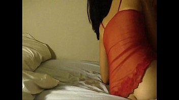 video,tits,girl,amateur,beautiful,cute,model,realamateur,girlfriend,erotic,body,hidden,sextape,perfect,music,best,skillfully