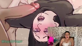 deepthroat,fetish,hentai,compilation,animated,reaction,minecraft,squirt-compilation,lewdfroggo,porn-reaction,harlot-hayes