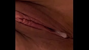 blonde,creampie,slut,real,amateur,homemade,wife,young,moaning,orgasm,couple,love,big-cock,big-dick,romantic,hiking,long-dick,ryland-ryker,mya-ryker,the-rykers