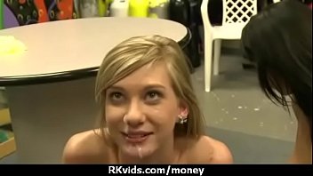 teens,whore,cash,money,price,pay,sex-tape,moneytalks,money-talks