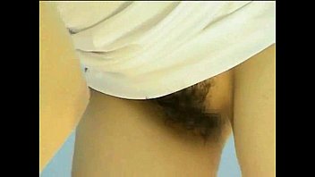 masturbation,solo,asian,hairypussy,voyeur