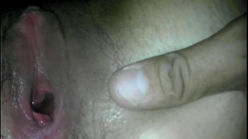 pussy,fucking,amateur,oral,couple