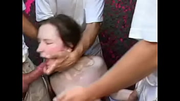 anal,teen,creampie,gangbang,piss