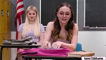 student,foursome,lesbian-sex,lesbian-teen,lesbian-big-tits,lesbian-group-sex,first-time-lesbian,petite-girl-porn,lesbian-free-porn,lesbian-sex-video,small-tits-porn,lesbian-pussy-licking,lesbian-masturbation,blonde-sex,brunette-sex,aften-opal,hairy-pussy-lesbians,eliza-eves,ava-sinclaire,lily-lou