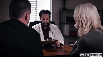 doctor-sex,sucking-cock,tommy-pistol,handjob-porn,blowjob-porn,voyeur-doctor,deepthroat-porn,milf-porn-videos,ass-licking-porn,big-tits-free-porn,big-cock-porn,masturbation-porn,blonde-sex,voyeur-sex,hairy-pussy-fuck,kenzie-taylor,lingerie-porn,uniform-sex,impregnation-fetish,hardcore-sex-porn