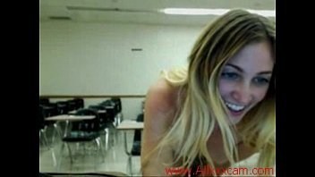 hardcore,girl,student,nudity,public,voyeur,webcam,cam