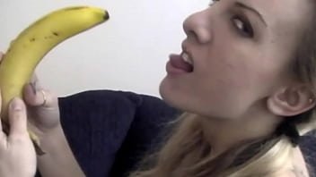 hot-babe,sexy-babe,slut-babe,horny-babe,hot-babe-banana-blowjob,hot-babe-sucking-banana,horny-babe-sucking-banana,sexy-babe-sucking-banana,slut-babe-sucking-banana,hot-babe-licking-banana,horny-babe-licking-banana,sexy-babe-licking-banana,slut-babe-licking-banana,hot-babe-eating-banana,horny-babe-eating-banana,sexy-babe-eating-banana,slut-babe-eating-banana,horny-babe-banana-blowjob,sexy-babe-banana-blowjob,slut-babe-banana-blowjob