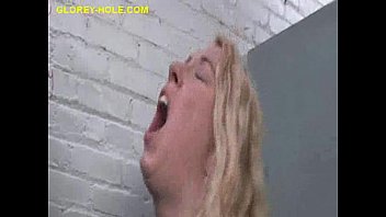 pussy,black,hardcore,big,tits,blonde,sexy,babe,interracial,ass,blowjob,handjob,small,dick,oral,gloryhole,straight