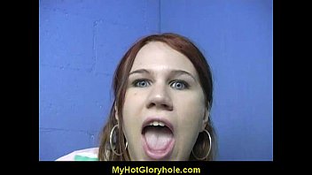 black,sucking,interracial,blow,blowjob,blowing,ebony,blackwoman,blowjobs,interacial,blows,gloryhole,suckingdick,suckingcock,blow-job,glory-hole,gloryholes