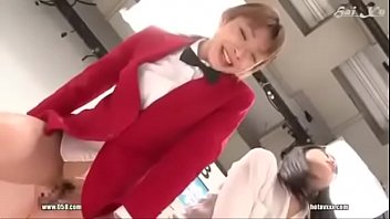 Game Show Japanese Gay Dad Porn Videos - LetMeJerk