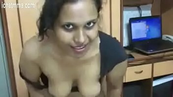 Ichatmma - Kerala Cock Porn Videos - Watch Kerala Cock on LetMeJerk