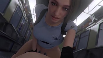 resident-evil,jill-valentine