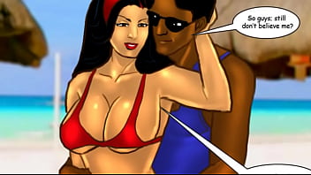 Savita Bhabhi Episode 39 Pdf Porn Videos - LetMeJerk