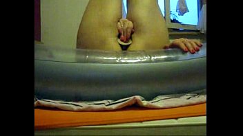 dildo,blonde,petite,bikini,amateur,fingering,toys,masturbation,fetish,webcam