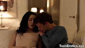 cumshot,teen,teenager,hardcore,babe,brunette,shaved,young,cowgirl,pussy-licking,romantic,cum-in-mouth,teenerotica,emily-bender