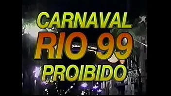 carnaval,rio,99,proibido