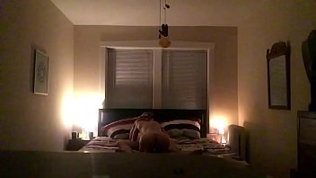 blonde,blowjob,slut,real,amateur,homemade,whore,oral,big-ass,orgasm,reality,big-tits,big-cock,chicago,white-girl