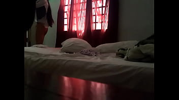 fucking,girlfriend,khmer-btb,btb-phnom-penh