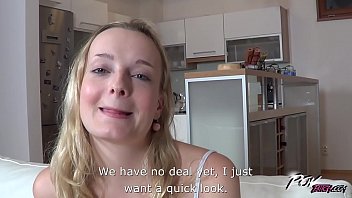 hardcore,blonde,babe,creampie,blowjob,slut,skinny,deepthroat,POV,czech,whore,horny,tight,shy,glamour,art,small-tits,cheap,cum-in-pussy