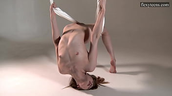 gym,18yo,yoga,bridge,small-tits,hot-ass,acrobatics,perfect-butt,gymnasts,stretched-pussy,naked-yoga,teen-ballerina,teen-gymnast,making-split,young-gymnast,petite-ballerina,stretched-legs,gymnast-pussy,brunette-gymnast,sofia-zhiraf