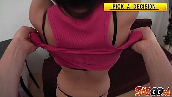 anal,blowjob,POV,doggy,missionary,asscumshot,saboom,interactiveporn,rewersecowgirl