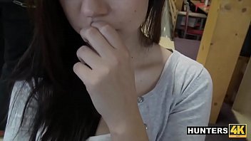 teen,hardcore,babe,blowjob,brunette,doggystyle,POV,czech,public,shaved-pussy,reality,cuckold,big-cock,natural-tits,cock-riding,fuck-for-cash,pickup-fuck