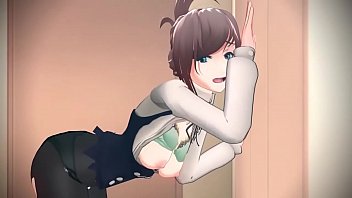 fucking,blowjob,housewife,hentai,anime,3d-hentai