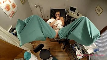 teen,pussy,real,gloves,orgasm,reality,bound,big-tits,gyno,hitachi,natural-tits,surgical,spread-eagle,doctor-tampa,girlsgonegyno,girls-gone-gyno,lilith-rose,donna-leigh,patient-monitor,surgical-table