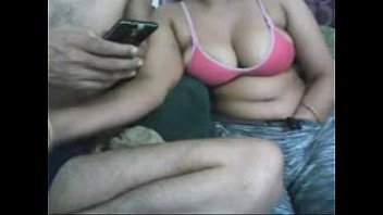 pussy,hot,fingering,homemade,housewife,horny,indian,playing,webcam,fun