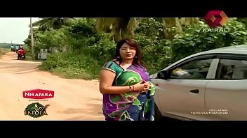 Lakshmi Nair Sex Porn Videos - LetMeJerk