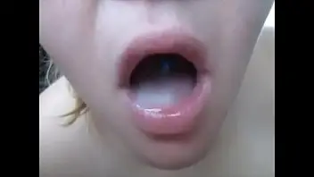 chubby,public,mom,outside,cum-in-mouth,point-of-view,milf-blowjob,bbw-blowjob,amateur-cum-swallow,emilybigass