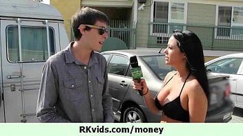 porn,porno,sex,teen,sexy,teens,whores,whore,cash,money,price,pay,sex-tape,moneytalks,money-talks