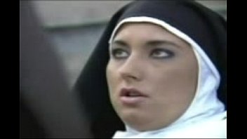 anal,cumshot,outdoor,ass,blowjob,shaved,cocksucking,costume,doggy,titfuck,cumonpussy,nuns,habit