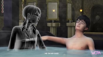 hentai,animation,animated,parody,desenho,anime-sex,anime-hentai,harry-potter,3d-animation,uncensored-hentai,desenho-animado,harry-potter-parody,wopa