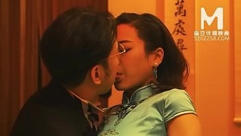 hot,sexy,blowjob,handjob,doggystyle,cowgirl,pussy-licking,horny,kissing,chinese,orgasm,massage,slutty,spa,brothel,prositutes,qipao,model-media-asia