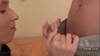 teen,hardcore,rough,amateur,young,toys,teens,bdsm,bondage,hardsex,couple,passion,boyfriend,kinky,sizzling,hard-sex