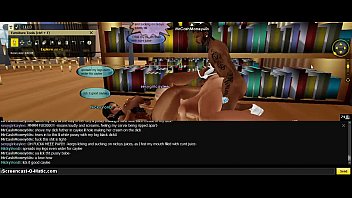 3d,cartoon,animation,game,imvu