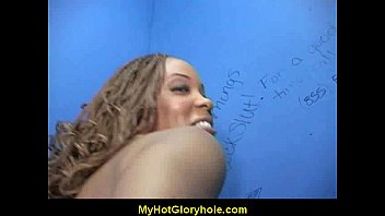 black,sucking,interracial,blow,blowjob,blowing,ebony,blackwoman,blowjobs,interacial,blows,gloryhole,suckingdick,suckingcock,blow-job,glory-hole,gloryholes