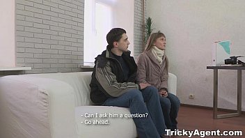 cumshot,teen,hardcore,panties,doggystyle,stripping,teens,blowjobs,casting,audition,coed,teenporn,interview,cum-shot,youporn,xvideos,teen-porn,tube8