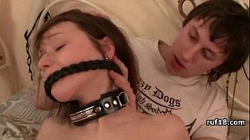 teen,hardcore,rough,amateur,young,toys,teens,bdsm,bondage,hardsex,couple,passion,boyfriend,kinky,sizzling,hard-sex