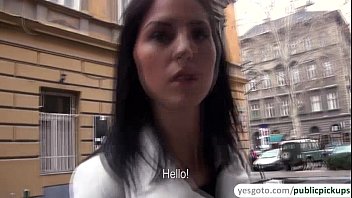 european,blowjob,amateur,public,meg,flashing,magic