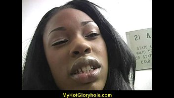 black,sucking,interracial,blow,blowjob,blowing,ebony,blackwoman,blowjobs,interacial,blows,gloryhole,suckingdick,suckingcock,blow-job,glory-hole,gloryholes