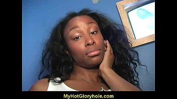 black,sucking,interracial,blow,blowjob,blowing,ebony,blackwoman,blowjobs,interacial,blows,gloryhole,suckingdick,suckingcock,blow-job,glory-hole,gloryholes