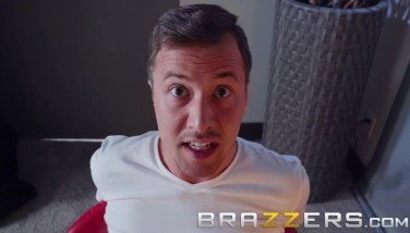 brazzers,big boobs,hardcore,cheater,wife fantasy,fake,roleplay