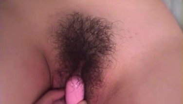 japanese,hairy pussy,hardcore