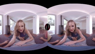 virtualrealporn,young,petite,pov,tiny,teasing,natural tits,cowgirl,cock riding,point of view