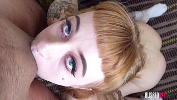 teen,interracial,blowjob,doggystyle,tattoo,amateur,redhead,deepthroat,smalltits,POV,pussyfucking,blowjobs,strip,orgasm,british,reality,ginger,pierced,punk,ginger-teen