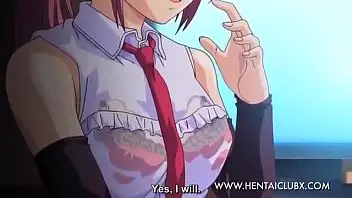 girls,hentai,anime