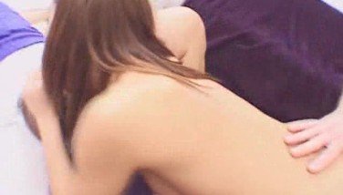 Anal,Asian,Blowjob,Cumshots,Orgy,Pussy Licking,Threesome,babe,anal,butt sex,blowjobs,oral,cumshot
